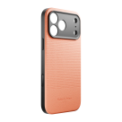 Кожаный чехол MagSafe Native Union Active Case для iPhone 17 Pro Max - фото 7