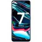 Смартфон Realme 7 Pro 8/128GB Синий / Mirror Blue