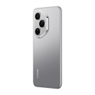 Смартфон HONOR 400 Pro 12 ГБ + 512 ГБ («Титановый серый» | Lunar Grey) - фото 6