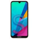 Смартфон Huawei Honor 8S 2/32GB Золотой/Gold РСТ - фото 2