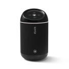 Умная беспроводная колонка Elari SmartBeat