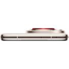 Смартфон HUAWEI Pura 70 Ultra 16 ГБ + 1 ТБ (Белый | White) - фото 12