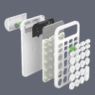 Калькулятор Xiaomi MiiiW Calculator - фото 5