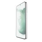 Смартфон Samsung Galaxy S22+ 8 ГБ | 256 ГБ (Бежевый | Cream) - фото 4
