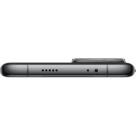 Смартфон HUAWEI P60 Pro 8 ГБ + 256 ГБ (Чёрный | Black) - фото 5