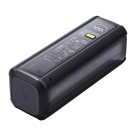 Внешний аккумулятор Xiaomi 212W HyperCharge Power Bank (CCC) (25000 мА·ч) (китайская версия) - фото 2