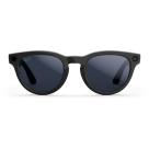 Умные очки Ray-Ban Headliner (Gen 2) (Shiny Black/Sapphire Transitions)