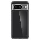 Гибридный чехол Spigen Ultra Hybrid для Google Pixel 8 - фото 9