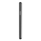 Чехол SwitchEasy GLASS Edition для iPhone 11 Pro Max - фото 9