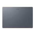 Ноутбук Samsung Galaxy Book6 Pro 16" (Intel Core Ultra 7 356H, 32GB, 1TB) (Серый | Gray) (NP960XJG-KG3) - фото 3