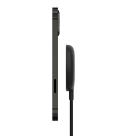 Беспроводное зарядное устройство Belkin BoostCharge MagSafe (WIA005) - фото 9