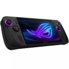 Портативная игровая консоль Asus ROG Ally X 1 ТБ (2024) - фото 2