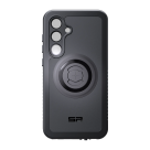 Защитный чехол MagSafe SP Connect Phone Case Xtreme SPC+ для Samsung Galaxy S25+