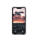 Защитный чехол UAG Plyo для iPhone 13 Pro - фото 3