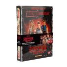 Адвент-календарь Cinereplicas Netflix Очень странные дела (2025) - фото 2