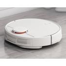 Робот-пылесос Xiaomi Mijia LDS Vacuum Cleaner White (CN) - фото 6