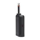 Набор беспроводных микрофонов JBL PartyBox Wireless Mic - фото 10