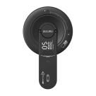 Складная подставка MagSafe Aulumu G05 Air Stand для iPhone - фото 2