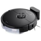 Робот-пылесос Xiaomi Roborock S6 MaxV (S6V52-02) (EAC) - фото 3