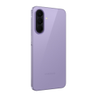 Смартфон Samsung Galaxy A57 5G 12 ГБ | 512 ГБ (Сиреневый | Awesome Lilac) - фото 9