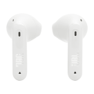 Беспроводные наушники JBL Tune Flex 2 - фото 16