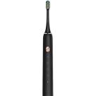 Звуковая электрическая зубная щётка Xiaomi SOOCAS Sonic Electric Toothbrush X3U