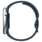 Умные часы Xiaomi Amazfit GTR Mini - фото 10