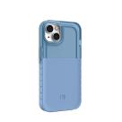 Защитный чехол UAG [U] Dip для iPhone 13 - фото 16