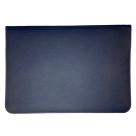 Чехол-конверт из зернистой натуральной кожи DOST Leather Co. для MacBook Air (2018 и новее) и MacBook Pro (13 дюймов; 2016 и новее) - фото 7