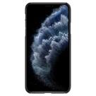 Ультратонкий чехол Spigen Thin Fit для iPhone 11 Pro - фото 3
