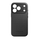 Кожаный чехол MagSafe Native Union Active Case для iPhone 17 Pro