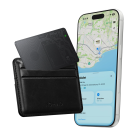 Умная карта-трекер Nomad Card Lite - фото 6