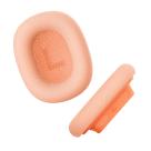 Амбушюры Apple Ear Cushions для AirPods Max и Max 2 - фото 5