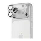 Защитное стекло для камеры Benks Air Shield Matte для iPhone 17 Pro