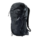 Туристический рюкзак Matador Beast 28 Technical Backpack (2.0)