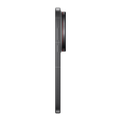 Смартфон Vivo X300 Ultra, 16 ГБ + 512 ГБ (Чёрный | Black) (версия RU) - фото 4