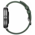 Умные часы Xiaomi Amazfit GTS 2e - фото 24