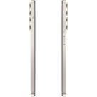 Смартфон Realme C55 6 ГБ + 64 ГБ (Перламутровый | Sun Shower) - фото 5