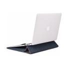 Чехол с подставкой Cozistyle Stand Sleeve 15" - фото 4
