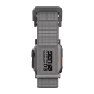 Нейлоновый браслет UAG Active для Apple Watch 44, 45, 46 мм и Ultra 49 мм - фото 5