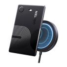 Умная карта-трекер Ugreen Finder Slim 3 (CM921) - фото 2