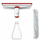 Стеклоочиститель Xiaomi Yijie YB-08 - фото 2
