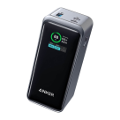 Внешний аккумулятор Anker Prime (20000 мА·ч)