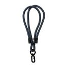 Регулируемый ремешок из полиэстера с карабином UAG Civilian Wrist Tether Lanyard для iPhone - фото 10