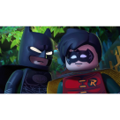 Игра LEGO Бэтмен: Наследие Тёмного рыцаря — Deluxe Edition для PlayStation 5 (интерфейс и субтитры на русском языке) - фото 4