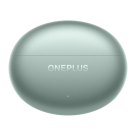 Беспроводные наушники OnePlus Buds 4 (TWS) - фото 8