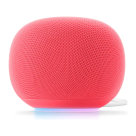 Умная колонка Google Home Speaker - фото 19