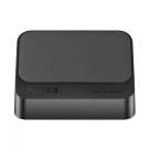 GPS-модуль для видеорегистратора Xiaomi 70mai Dash Cam Lite 2 (GPS03, EAC) - фото 2