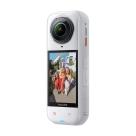 Экшн-камера Insta360 X5 Limited Edition (Essentials Bundle) - фото 3
