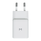 Сетевое зарядное устройство Magssory Nano Pro мощностью 100 Вт (2 USB-C) (GaN) - фото 10